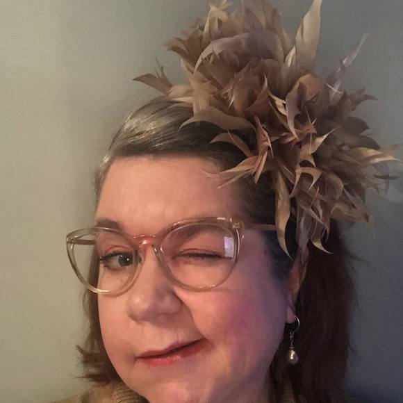 margaretzd